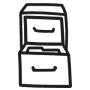 Furniture & Machinery