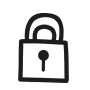 IT & Security